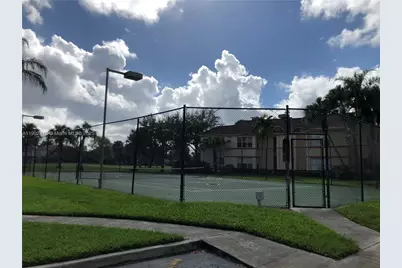 3470 N Pinewalk Dr N #224, Margate, FL 33063 - Photo 21