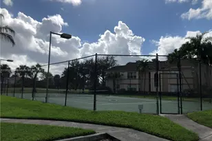 3470 N Pinewalk Dr N, Margate, FL 33063 - Photo 21