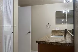 3470 N Pinewalk Dr N, Margate, FL 33063 - Photo 11