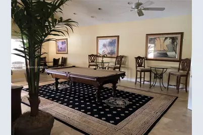 3470 N Pinewalk Dr N #224, Margate, FL 33063 - Photo 17