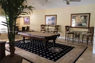 3470 N Pinewalk Dr N, Margate, FL 33063 - Photo 17