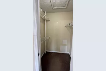 3470 N Pinewalk Dr N #224, Margate, FL 33063 - Photo 13