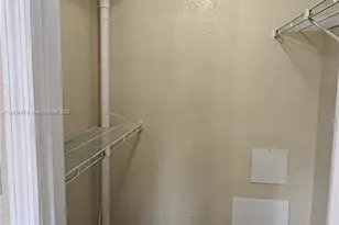 3470 N Pinewalk Dr N, Margate, FL 33063 - Photo 13