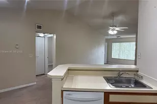 3470 N Pinewalk Dr N, Margate, FL 33063 - Photo 7