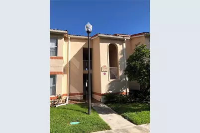 3470 N Pinewalk Dr N #224, Margate, FL 33063 - Photo 3