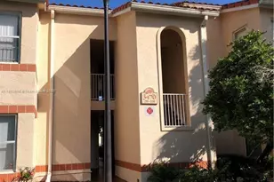 3470 N Pinewalk Dr N, Margate, FL 33063 - Photo 3