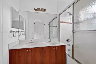 12989 SW 30th Ct #135, Miramar, FL 33027 - Photo 21