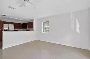 12989 SW 30th Ct, Miramar, FL 33027 - Photo 13