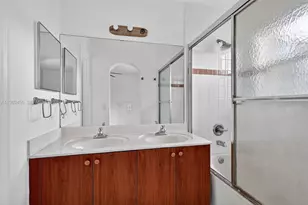 12989 SW 30th Ct, Miramar, FL 33027 - Photo 19