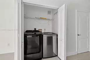 12989 SW 30th Ct, Miramar, FL 33027 - Photo 15