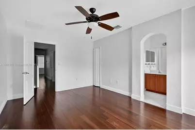 12989 SW 30th Ct #135, Miramar, FL 33027 - Photo 19