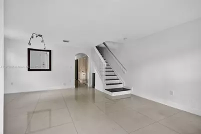 12989 SW 30th Ct #135, Miramar, FL 33027 - Photo 5