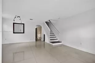 12989 SW 30th Ct, Miramar, FL 33027 - Photo 5