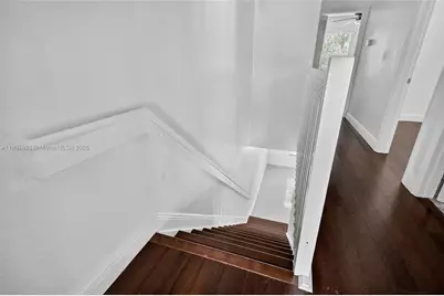 12989 SW 30th Ct #135, Miramar, FL 33027 - Photo 17