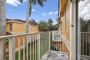 12989 SW 30th Ct, Miramar, FL 33027 - Photo 23