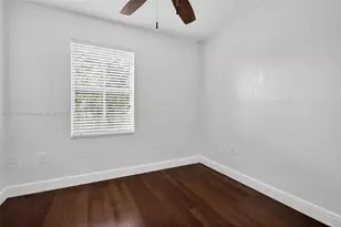 12989 SW 30th Ct, Miramar, FL 33027 - Photo 27