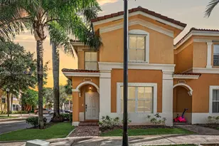 12989 SW 30th Ct, Miramar, FL 33027 - Photo 27