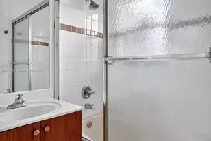 12989 SW 30th Ct, Miramar, FL 33027 - Photo 29