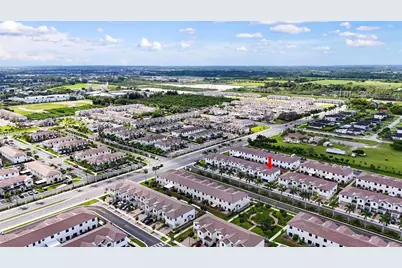 23108 SW 130th Ave, Miami, FL 33170 - Photo 49