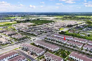 23108 SW 130th Ave, Miami, FL 33170 - Photo 49