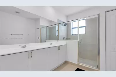 23108 SW 130th Ave, Miami, FL 33170 - Photo 39