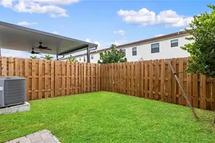 23108 SW 130th Ave, Miami, FL 33170 - Photo 23