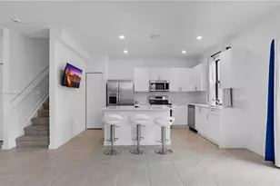 23108 SW 130th Ave, Miami, FL 33170 - Photo 5