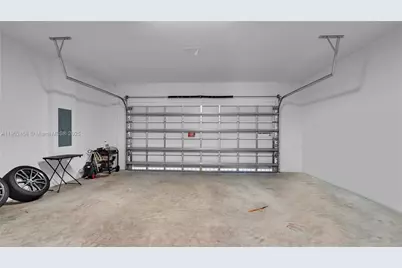 23108 SW 130th Ave, Miami, FL 33170 - Photo 19