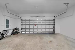 23108 SW 130th Ave, Miami, FL 33170 - Photo 19