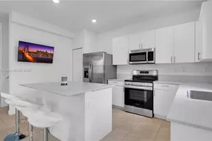 23108 SW 130th Ave, Miami, FL 33170 - Photo 11