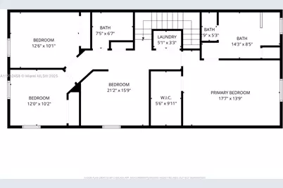 23108 SW 130th Ave, Miami, FL 33170 - Photo 47
