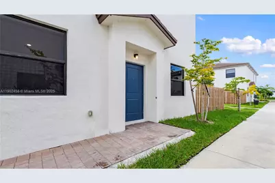23108 SW 130th Ave, Miami, FL 33170 - Photo 3