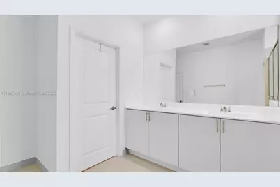 23108 SW 130th Ave, Miami, FL 33170 - Photo 41