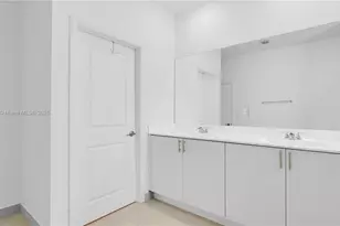 23108 SW 130th Ave, Miami, FL 33170 - Photo 41