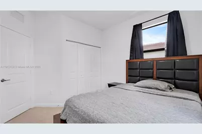 23108 SW 130th Ave, Miami, FL 33170 - Photo 33