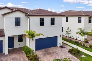 23108 SW 130th Ave, Miami, FL 33170 - Photo 53