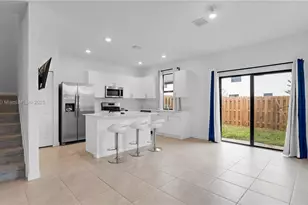 23108 SW 130th Ave, Miami, FL 33170 - Photo 13