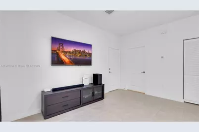 23108 SW 130th Ave, Miami, FL 33170 - Photo 17