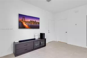 23108 SW 130th Ave, Miami, FL 33170 - Photo 17