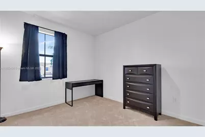 23108 SW 130th Ave, Miami, FL 33170 - Photo 29