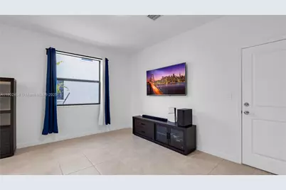 23108 SW 130th Ave, Miami, FL 33170 - Photo 15