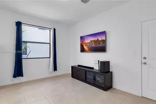 23108 SW 130th Ave, Miami, FL 33170 - Photo 15