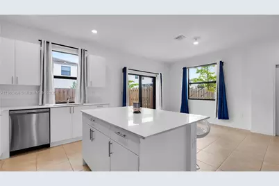 23108 SW 130th Ave, Miami, FL 33170 - Photo 7