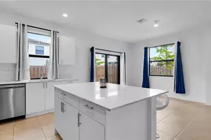 23108 SW 130th Ave, Miami, FL 33170 - Photo 7