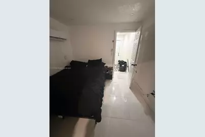 511 NW 133rd St #4, North Miami, FL 33168 - Photo 3