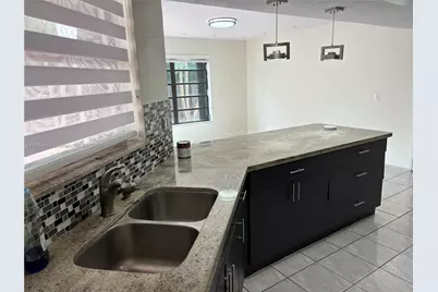 11264 SW 91 Te #0, Miami, FL 33176 - Photo 19