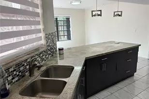 11264 SW 91 Te, Miami, FL 33176 - Photo 19