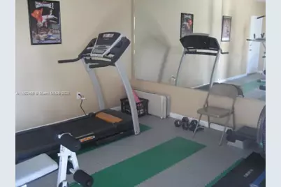 11264 SW 91 Te #0, Miami, FL 33176 - Photo 25