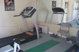 11264 SW 91 Te, Miami, FL 33176 - Photo 25