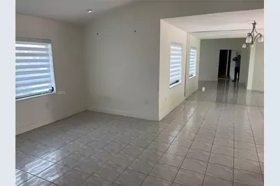 11264 SW 91 Te #0, Miami, FL 33176 - Photo 5